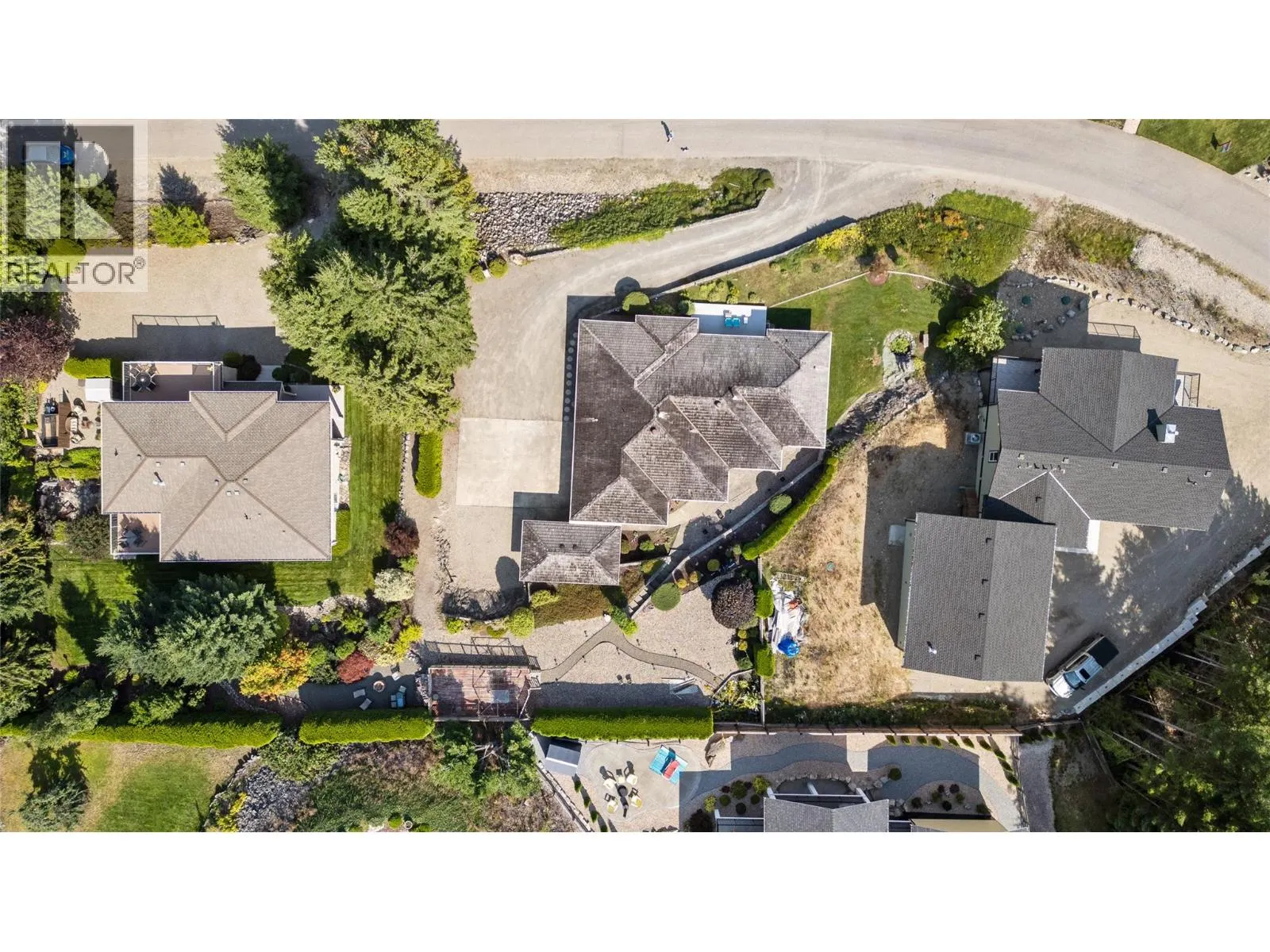 2670 Doebert Road