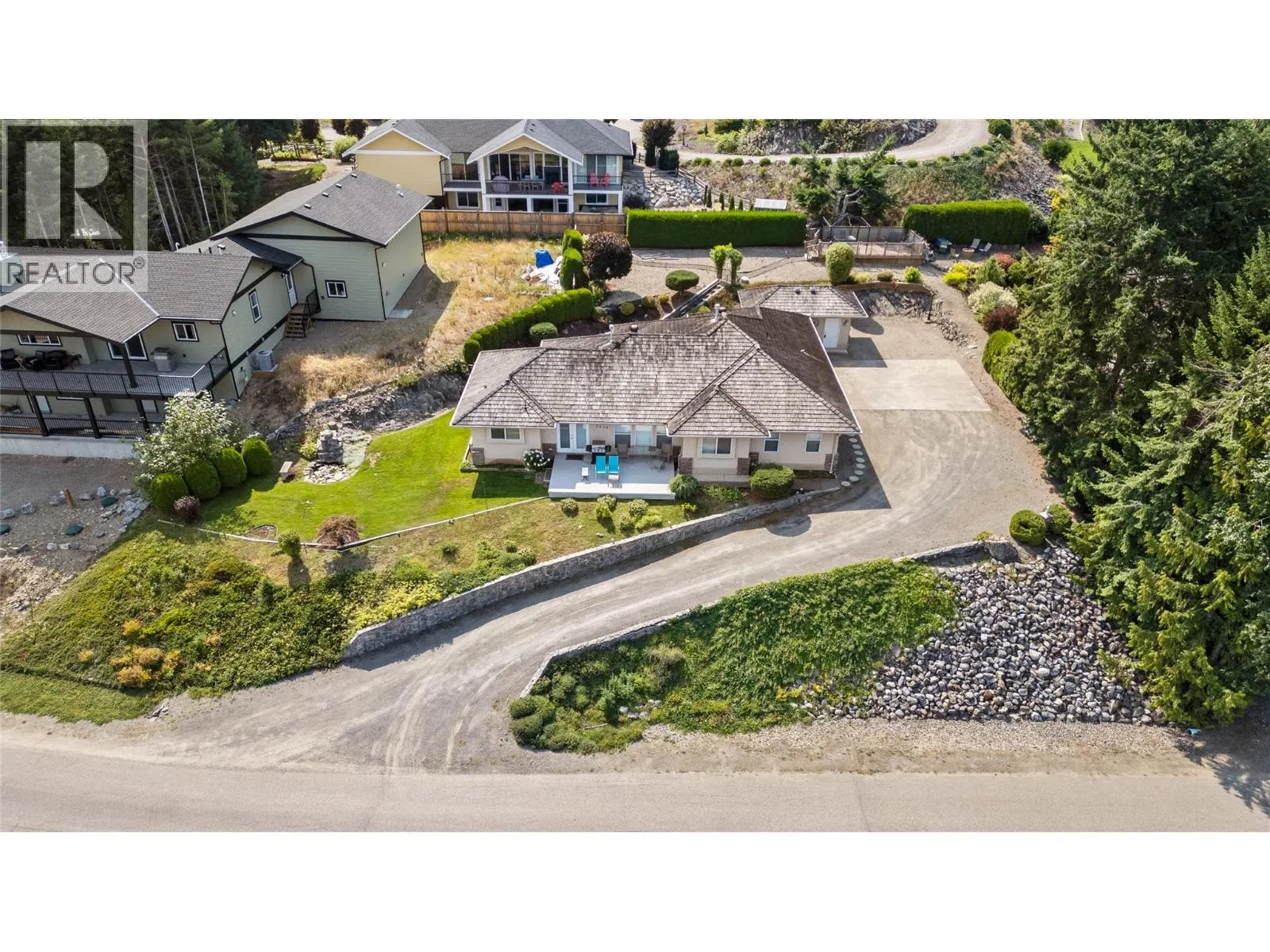 2670 Doebert Road