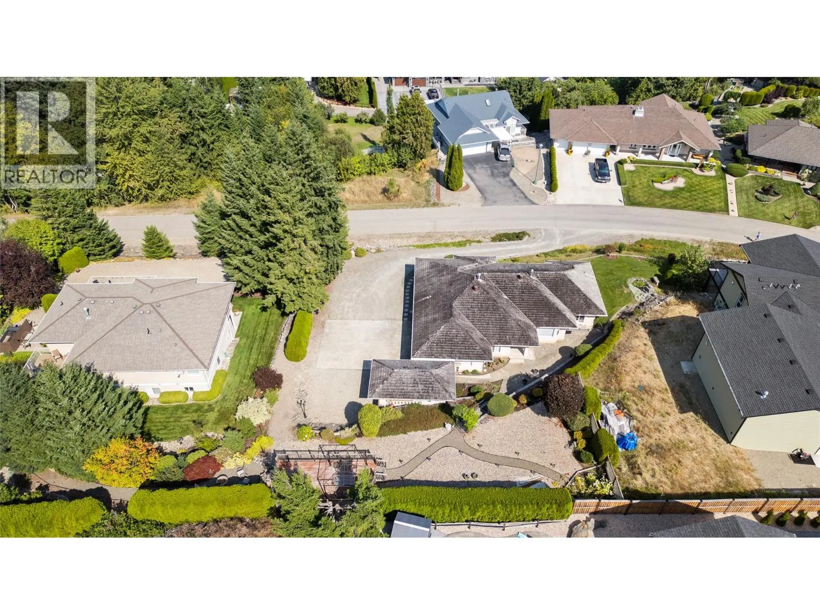2670 Doebert Road