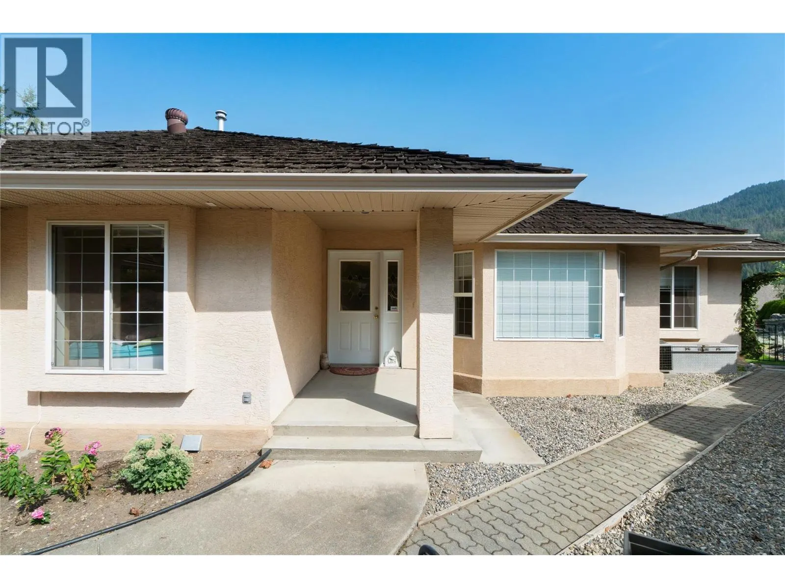2670 Doebert Road