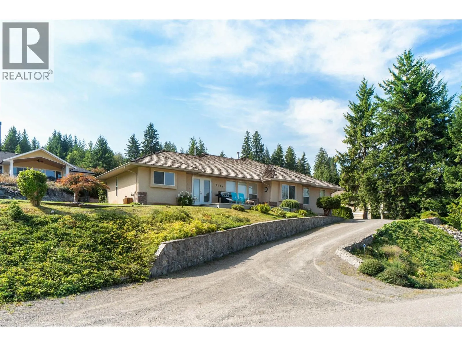 2670 Doebert Road