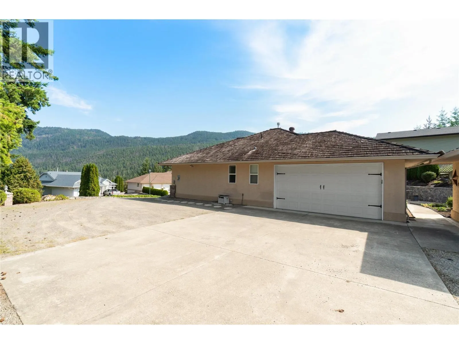 2670 Doebert Road