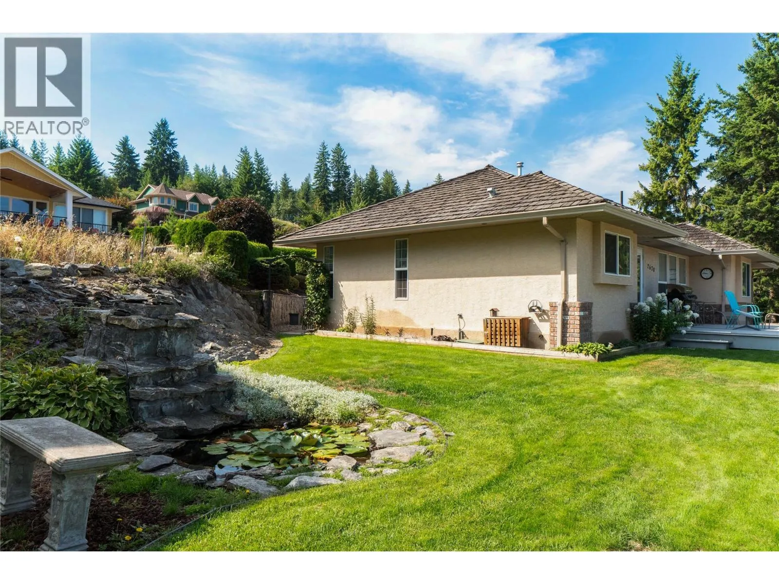 2670 Doebert Road