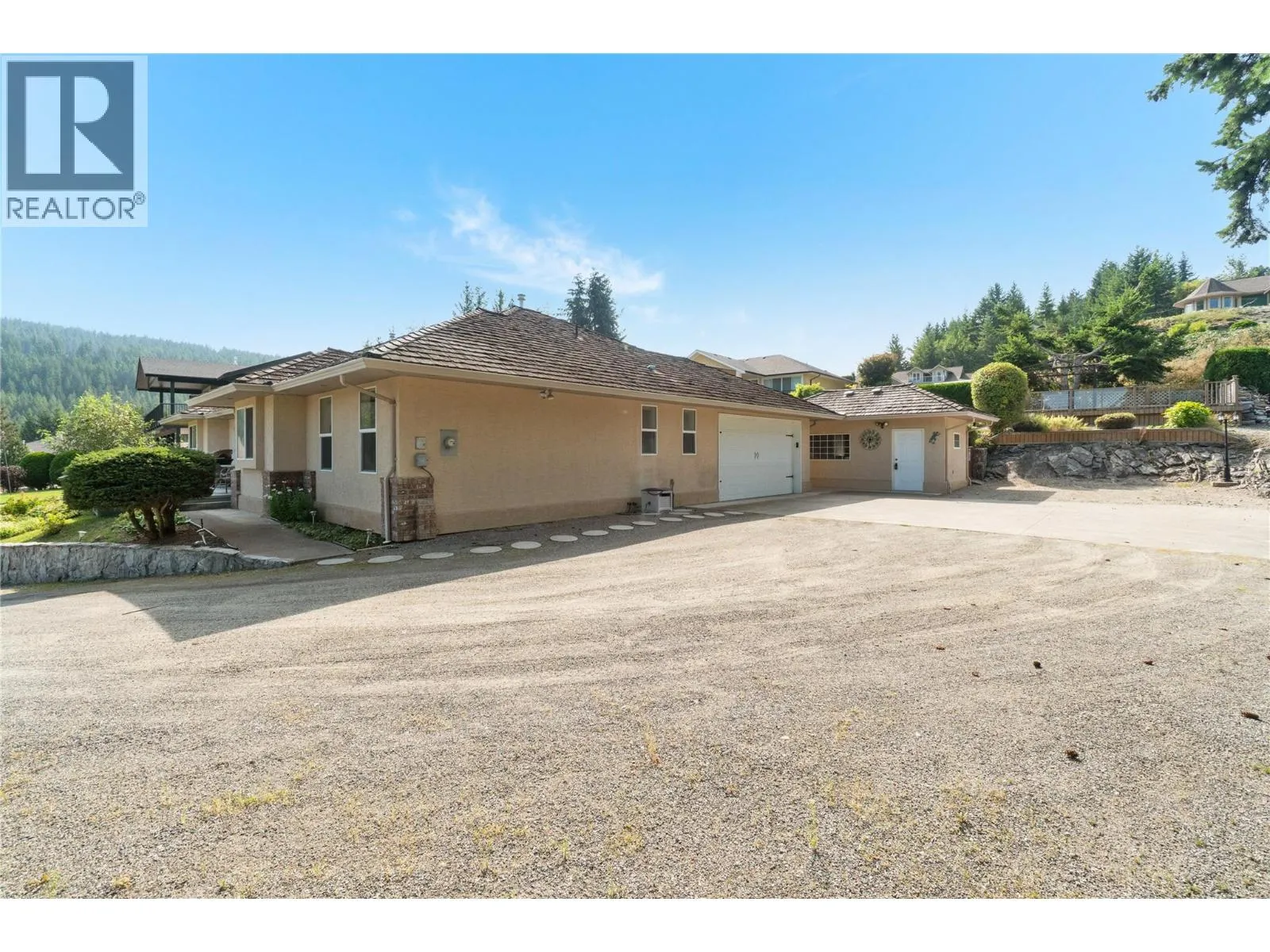 2670 Doebert Road