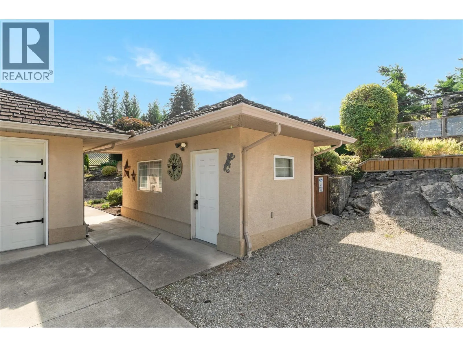 2670 Doebert Road