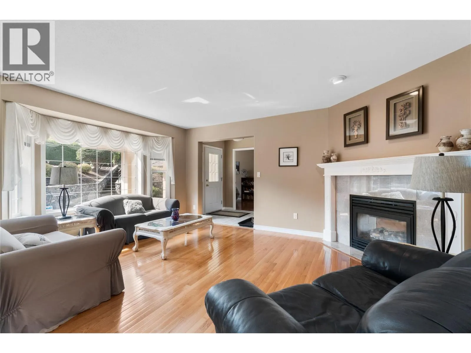 2670 Doebert Road