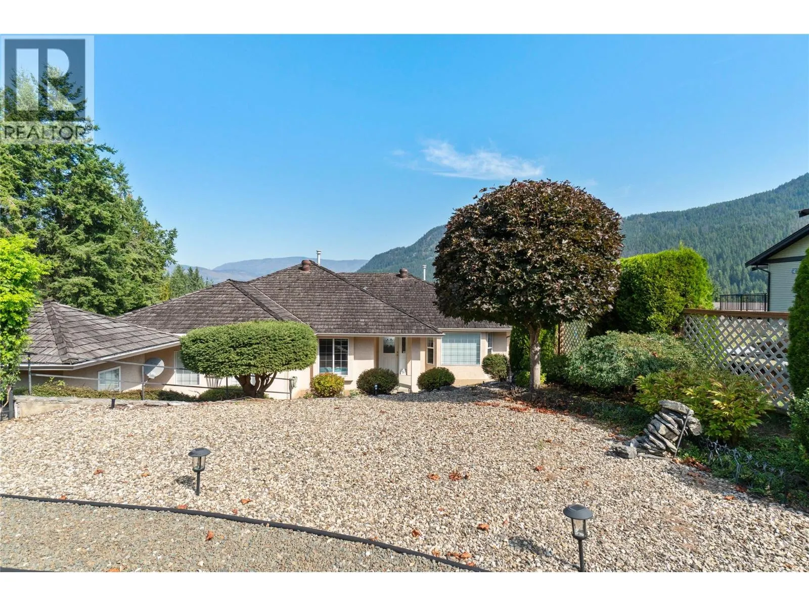 2670 Doebert Road