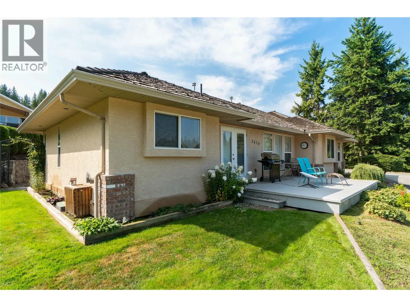 2670 Doebert Road