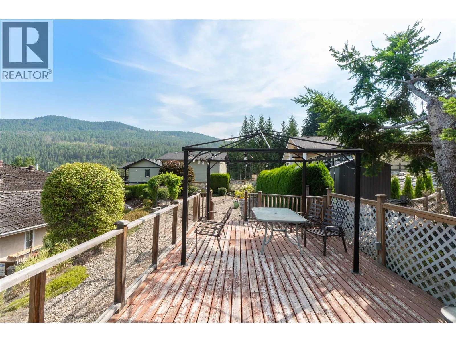 2670 Doebert Road