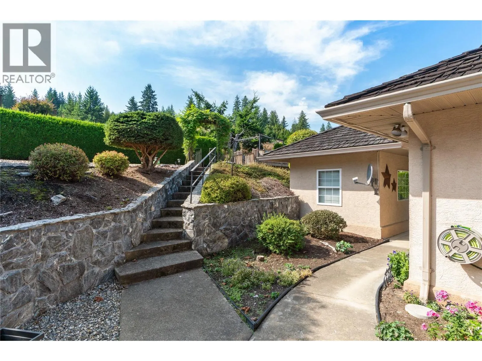 2670 Doebert Road