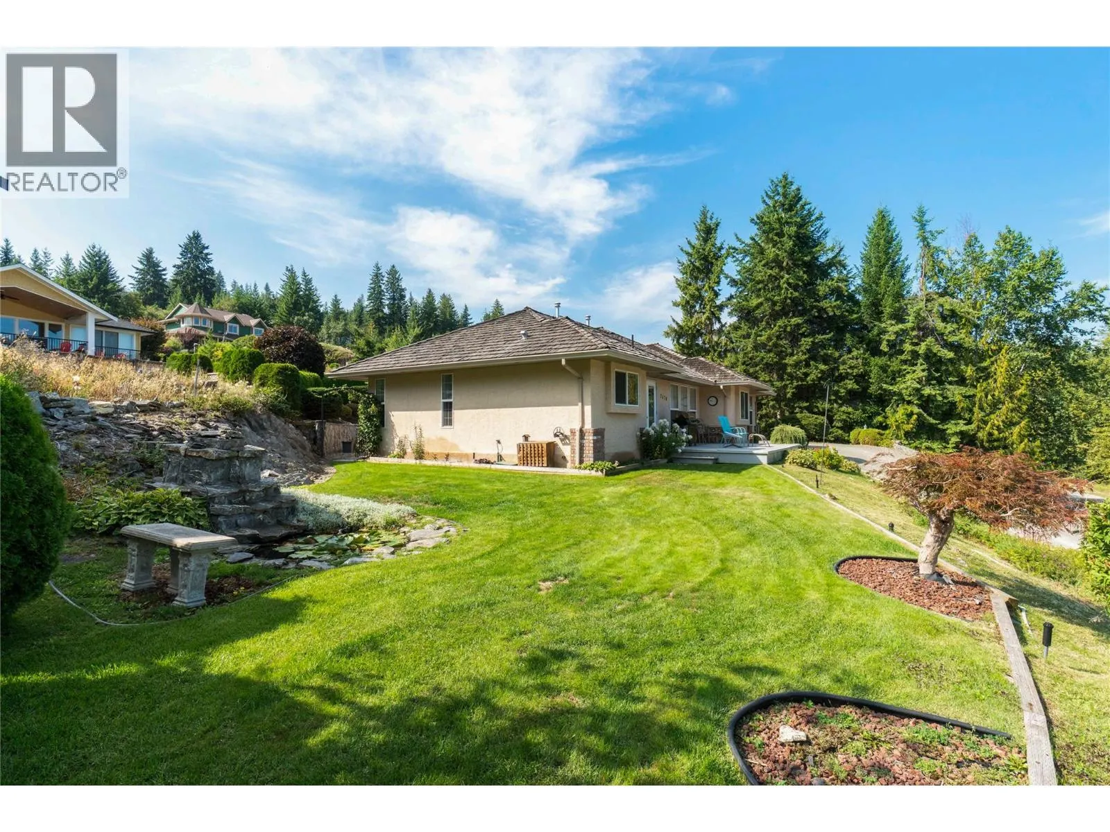 2670 Doebert Road