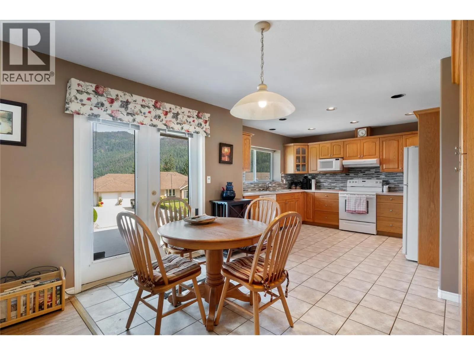 2670 Doebert Road