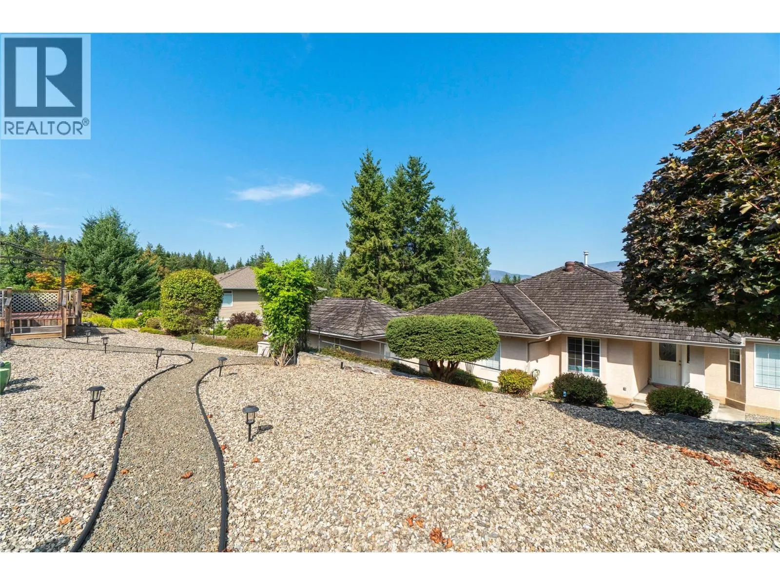 2670 Doebert Road