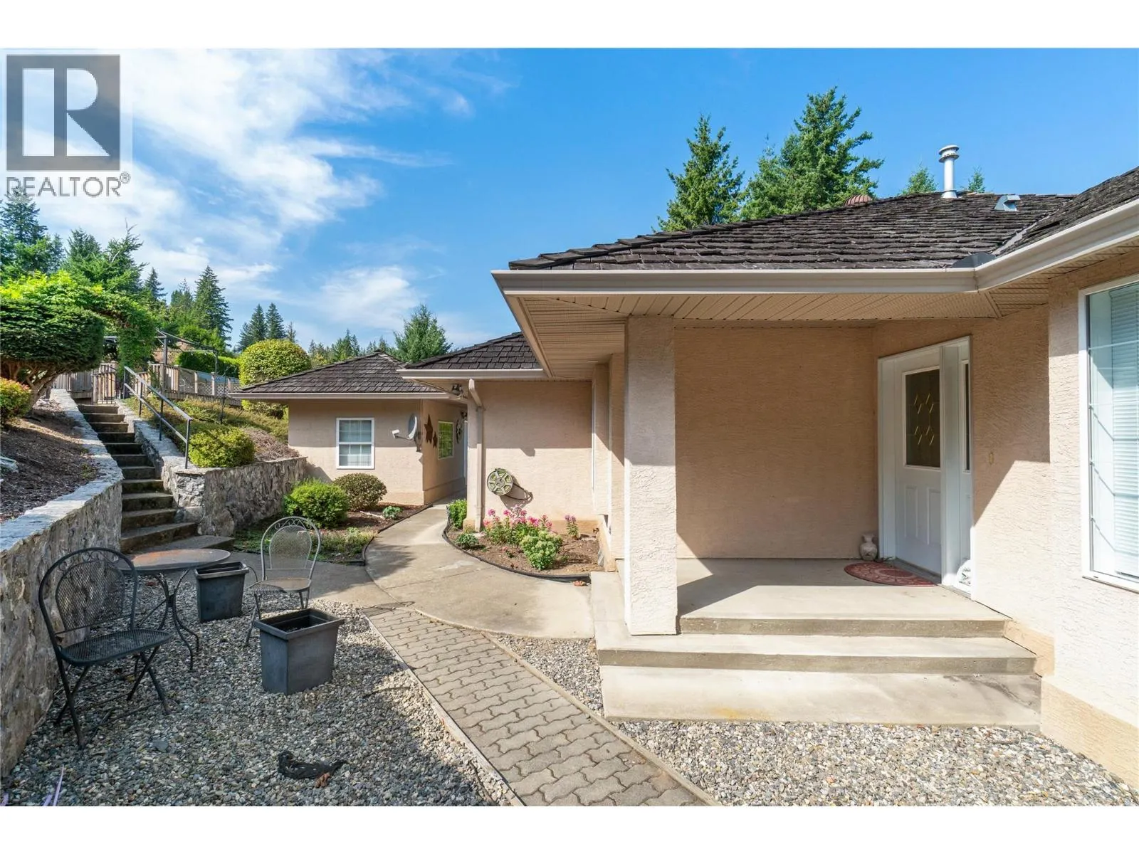 2670 Doebert Road