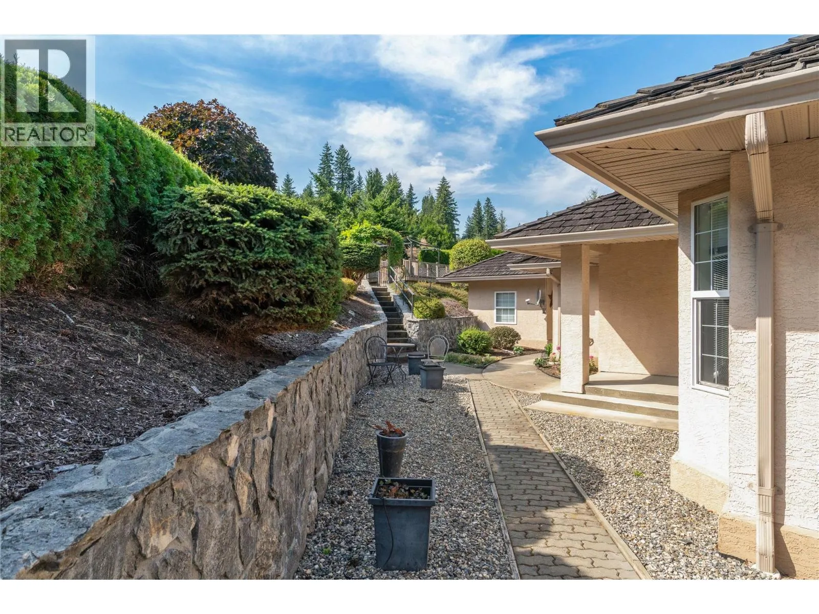 2670 Doebert Road