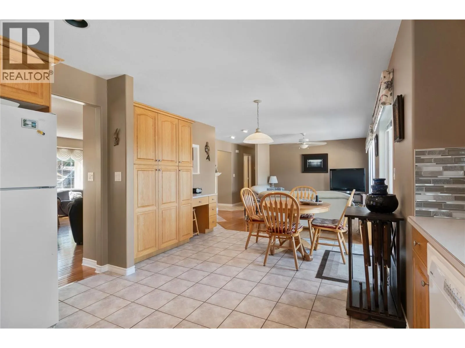 2670 Doebert Road