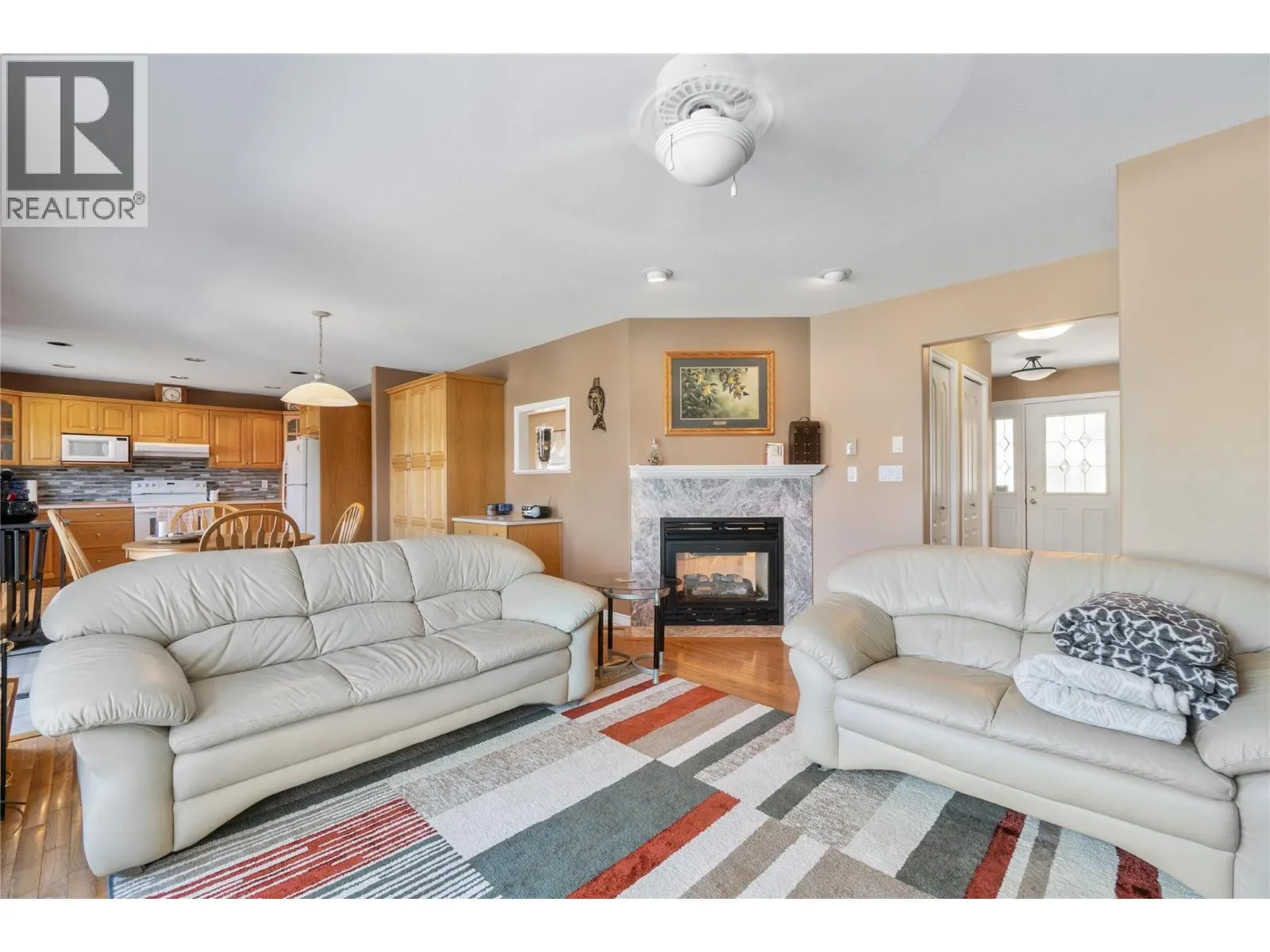 2670 Doebert Road