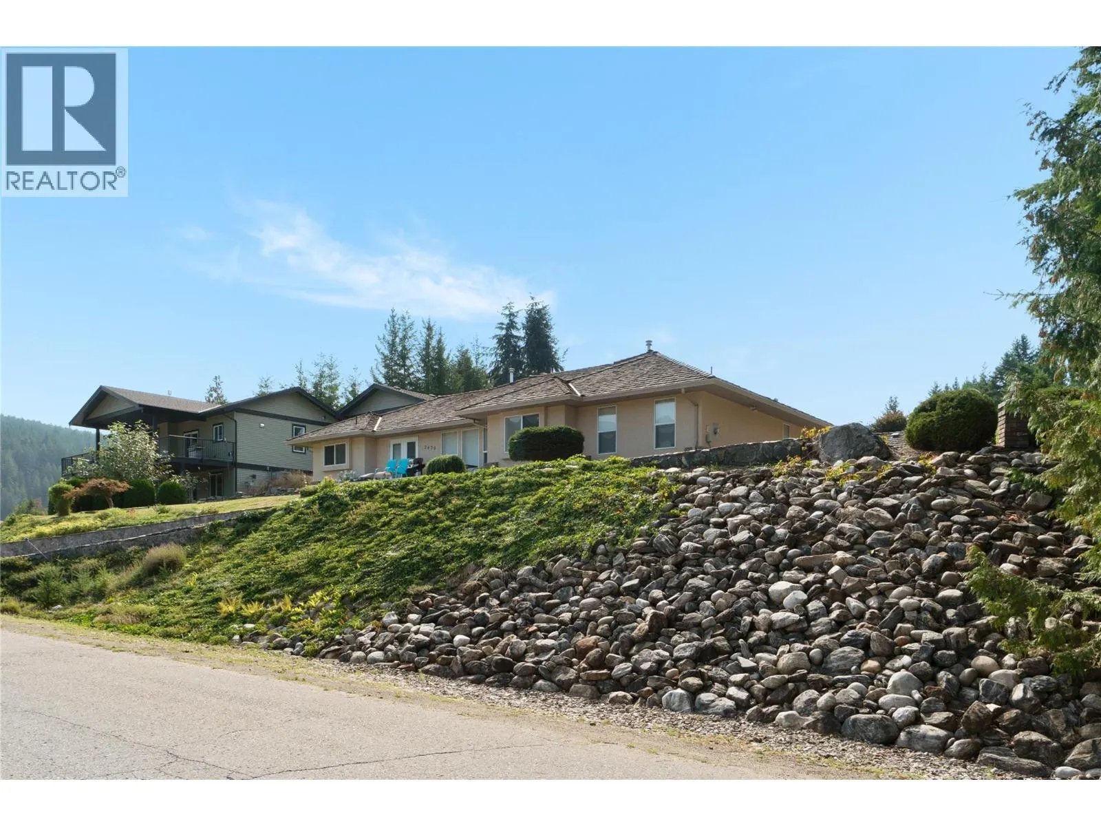 2670 Doebert Road