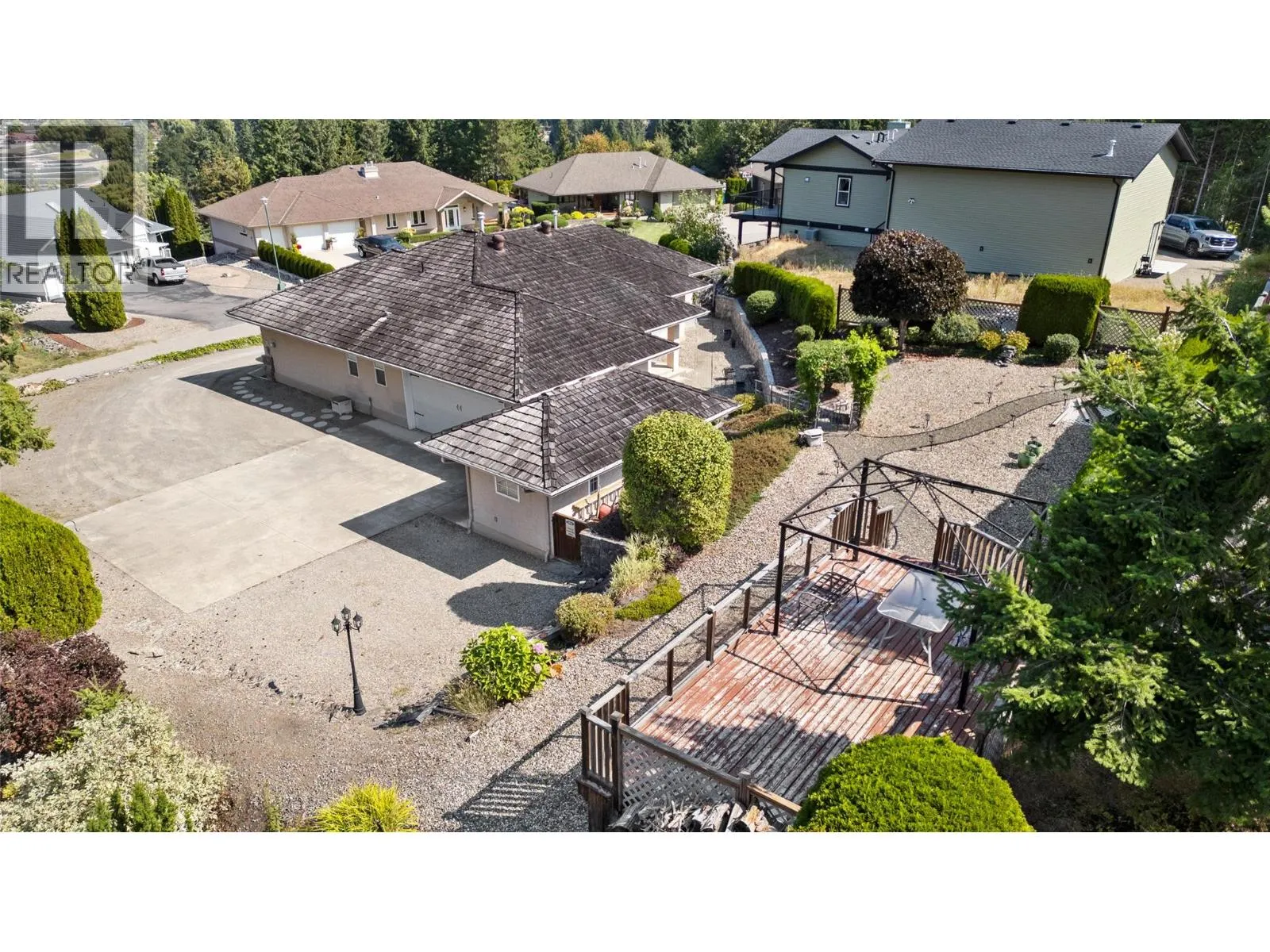 2670 Doebert Road