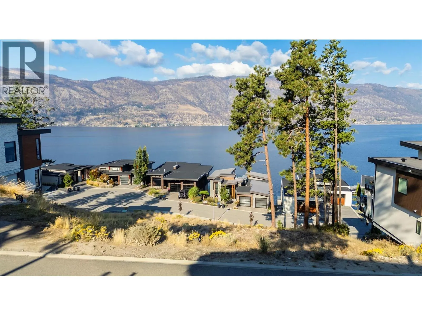 3340 Black Pine Lane