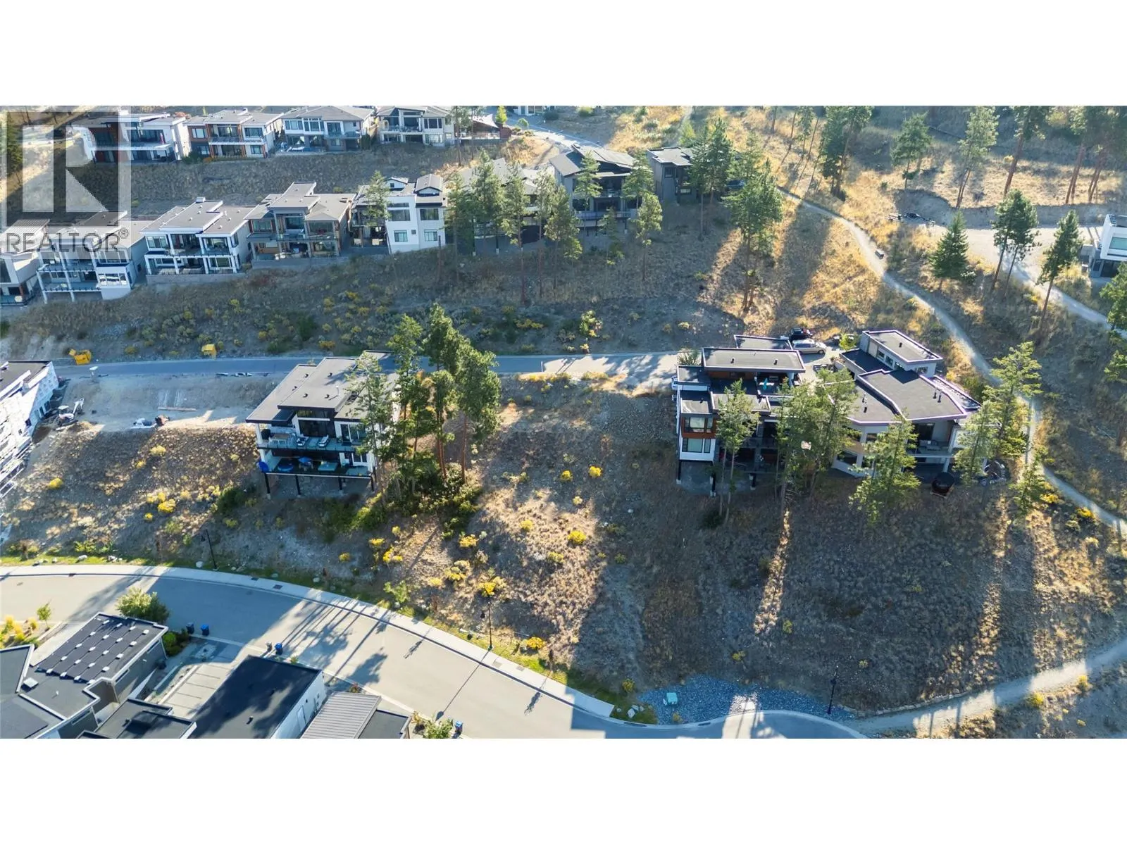 3340 Black Pine Lane