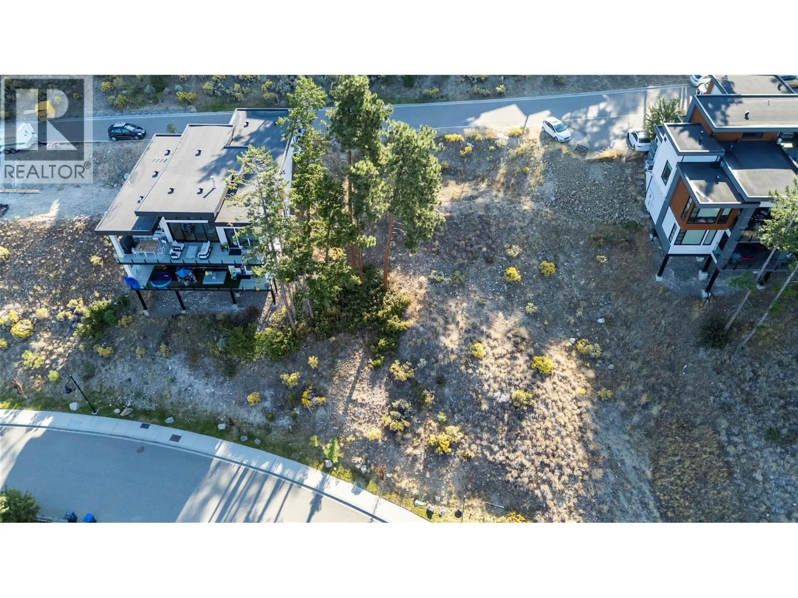 3340 Black Pine Lane
