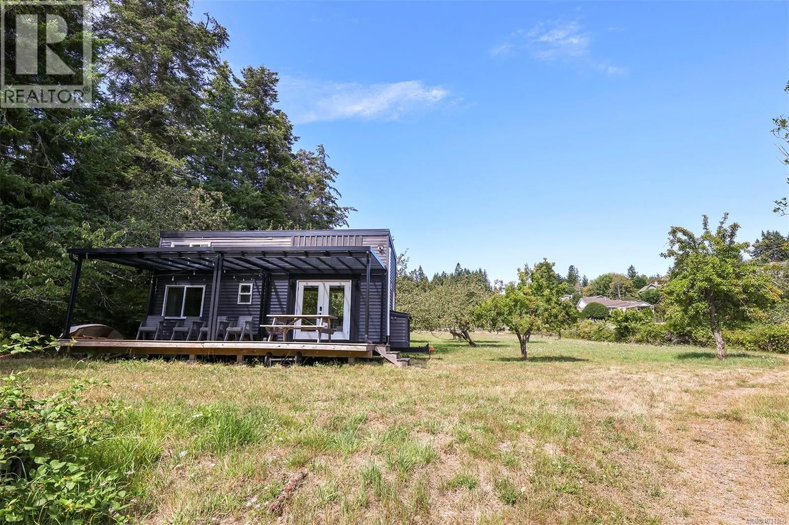 1259 Docliddle Rd