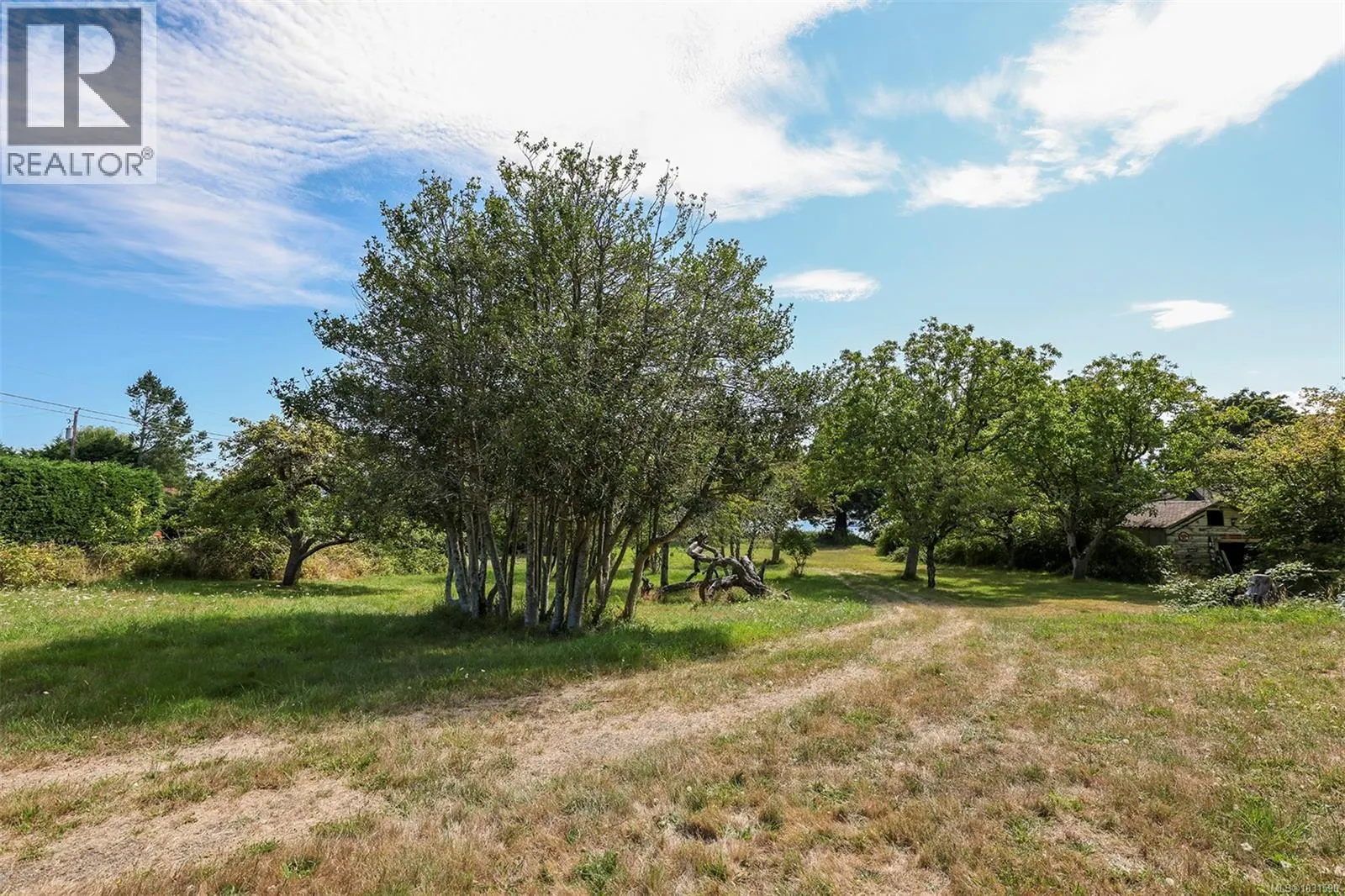 1259 Docliddle Rd