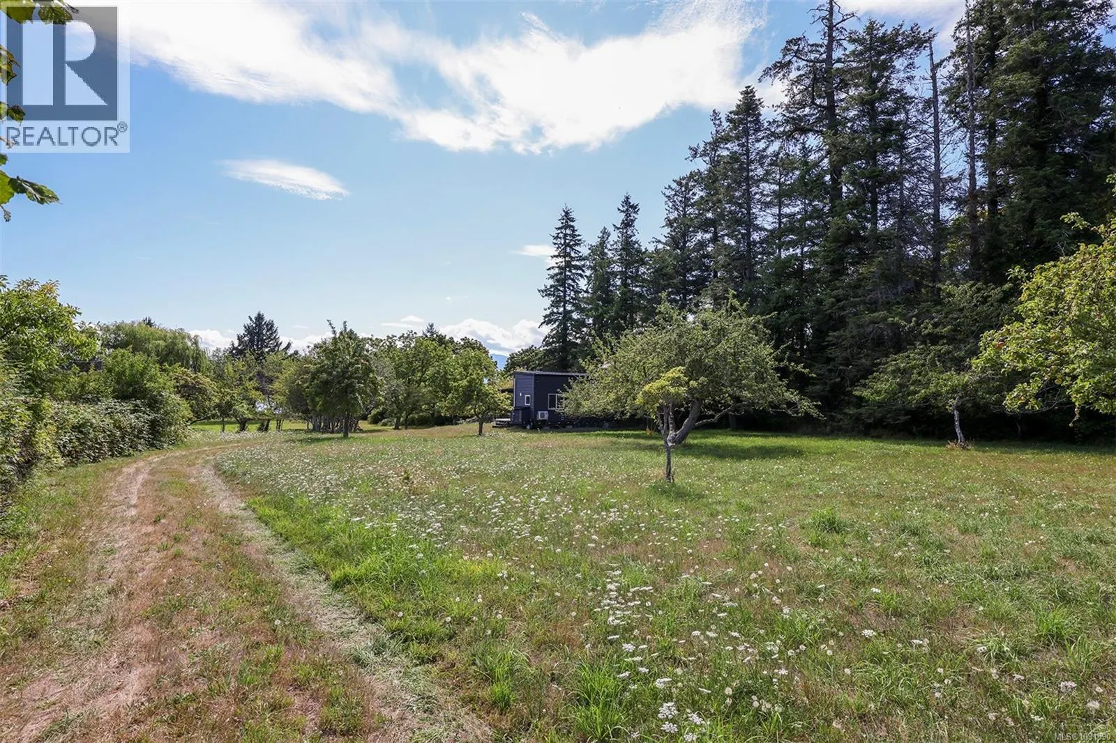 1259 Docliddle Rd