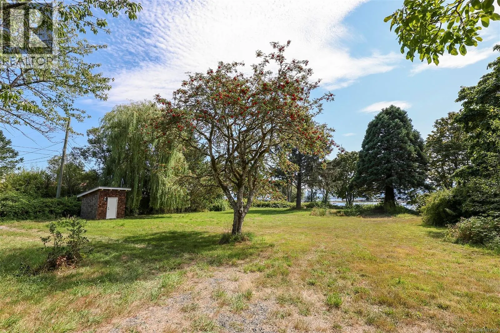 1259 Docliddle Rd