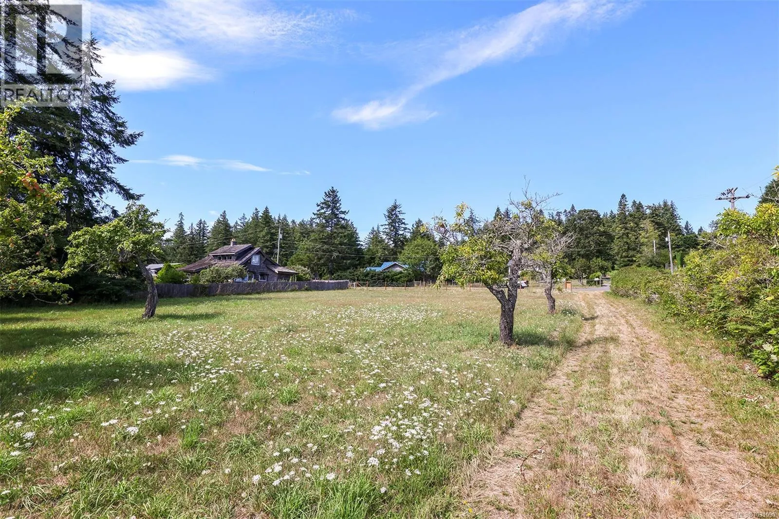 1259 Docliddle Rd