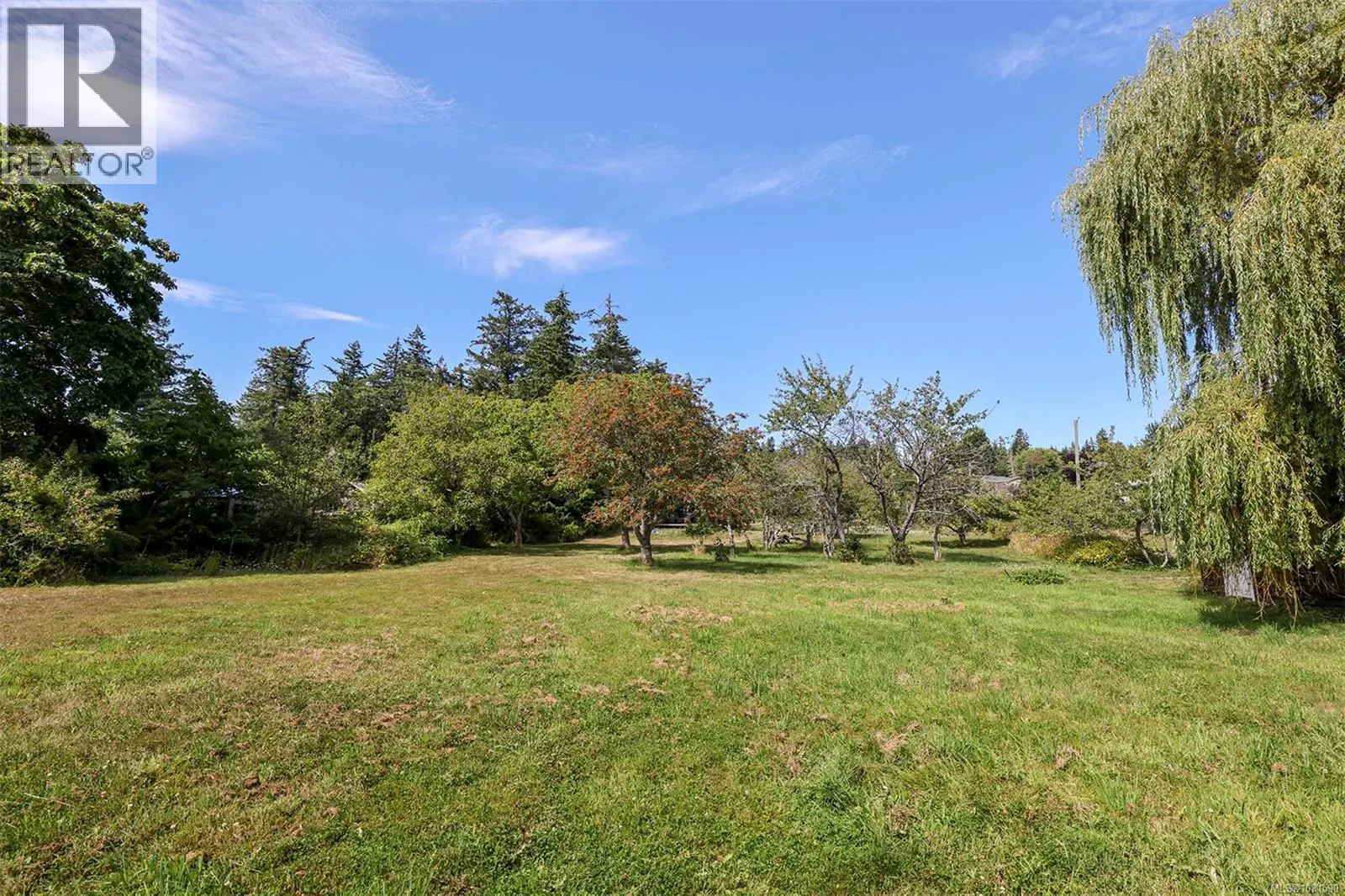 1259 Docliddle Rd