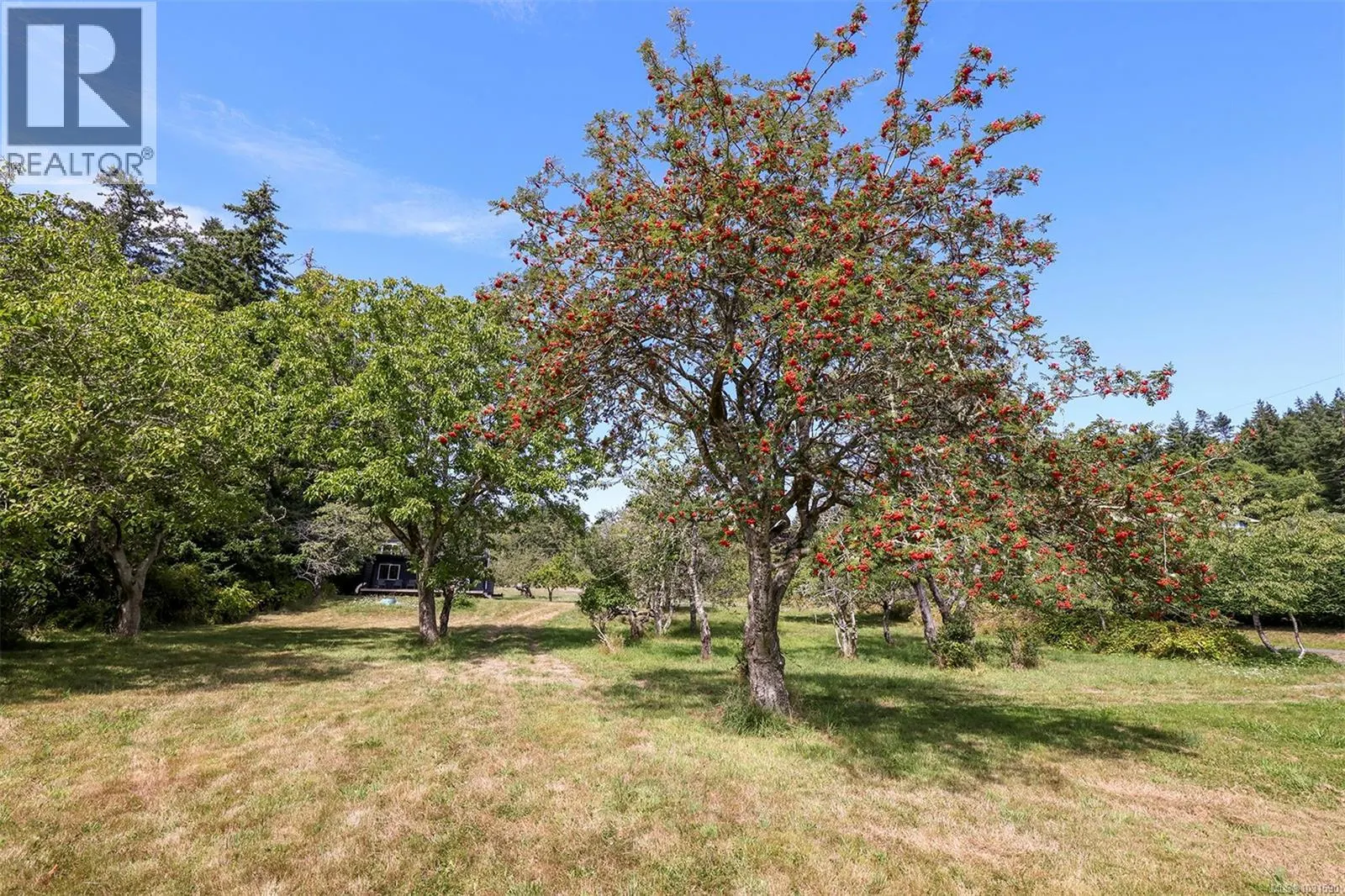 1259 Docliddle Rd