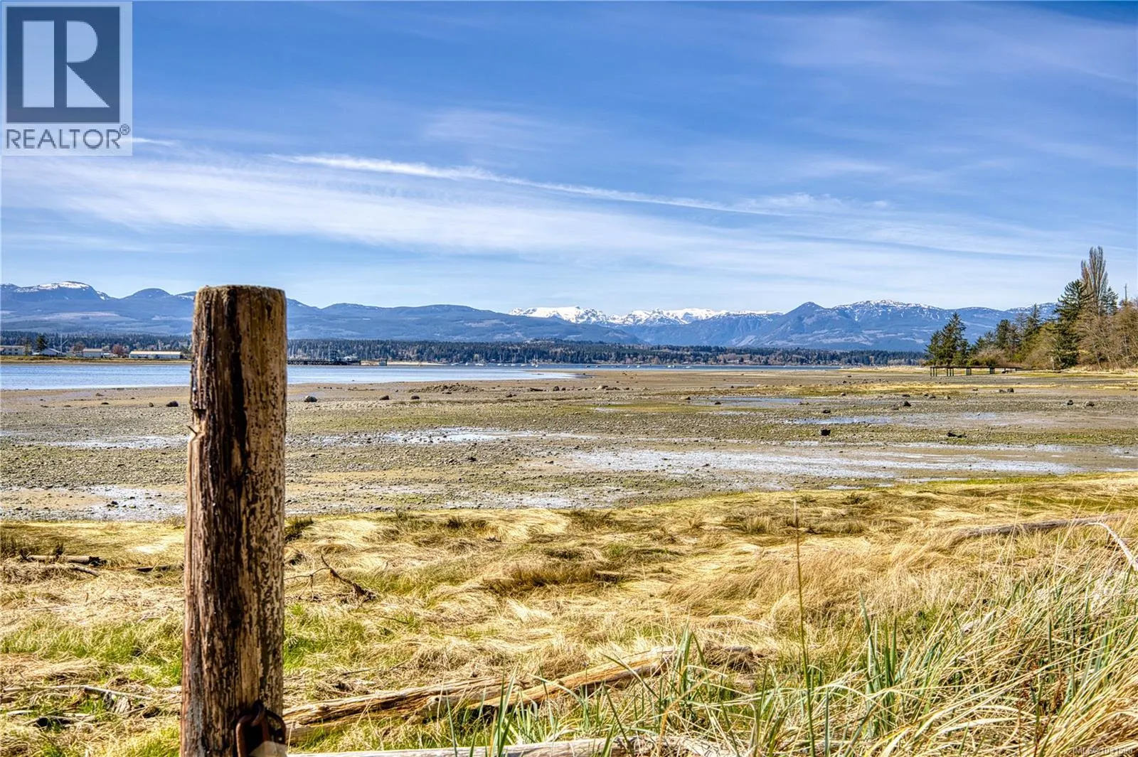 1259 Docliddle Rd