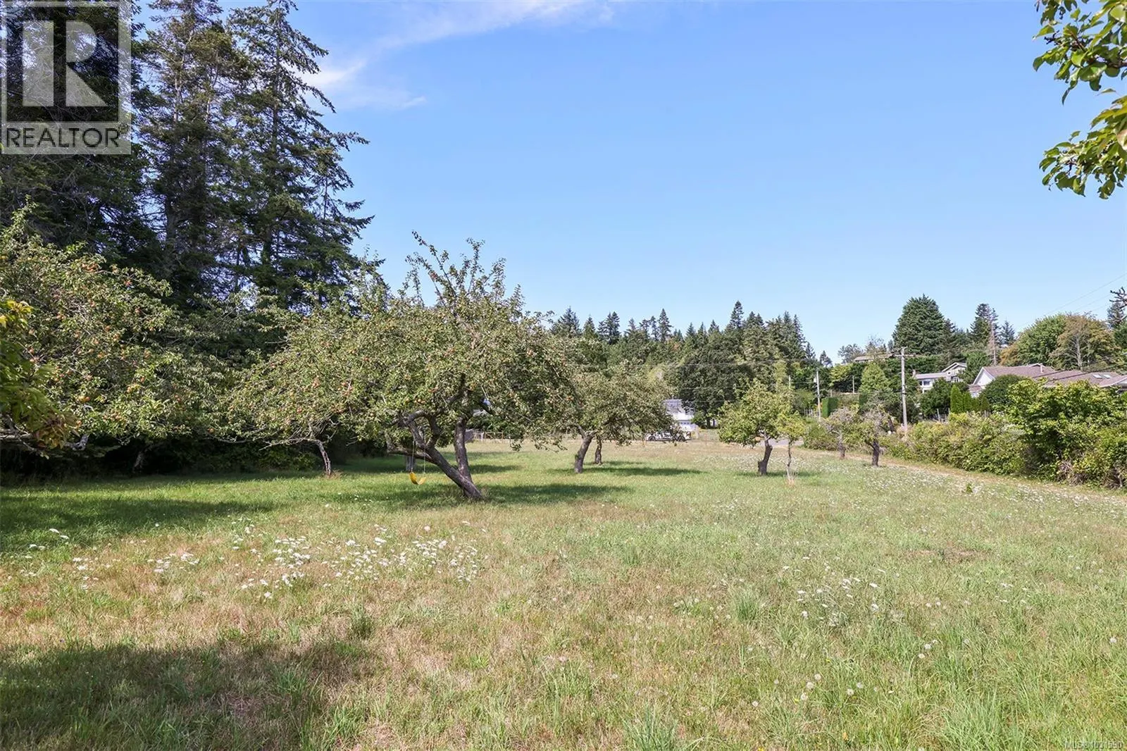 1259 Docliddle Rd