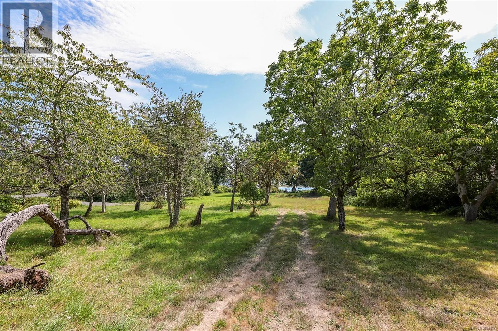 1259 Docliddle Rd