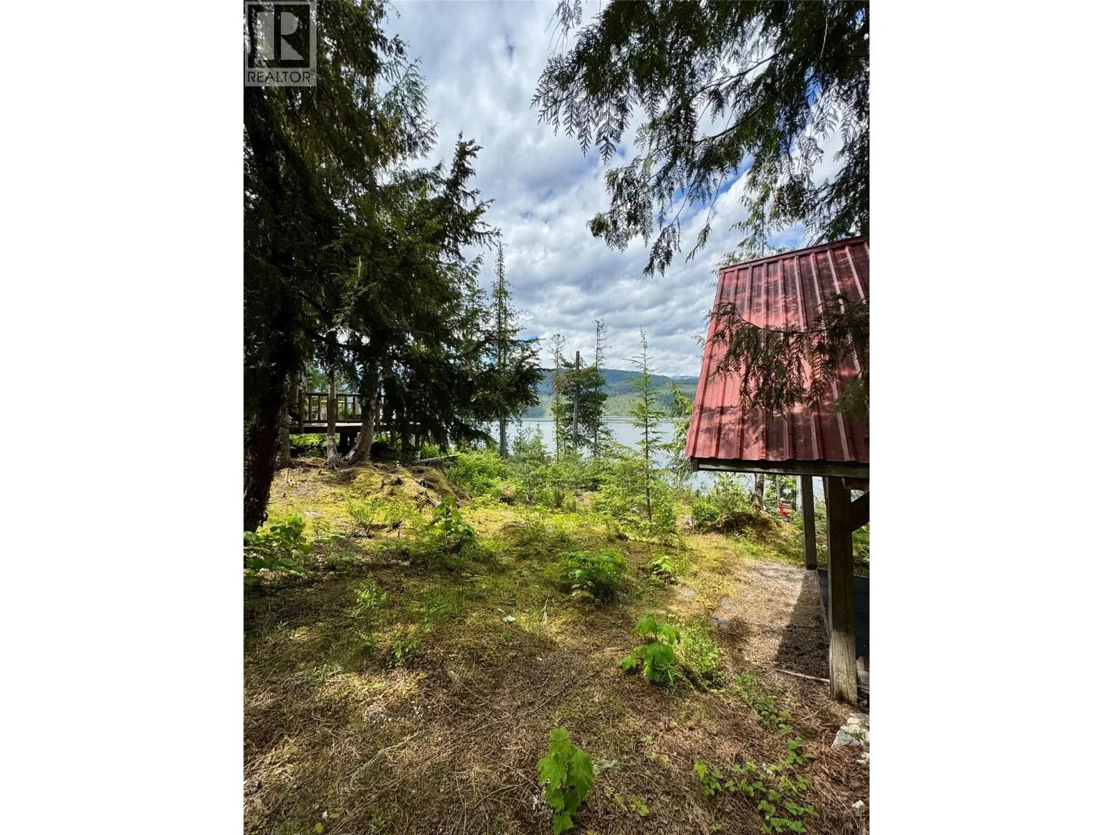 Lot 4 Pete Martin Bay