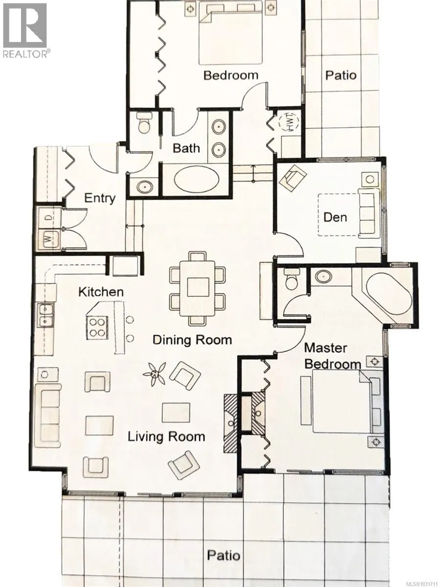 108 554 Marine Dr