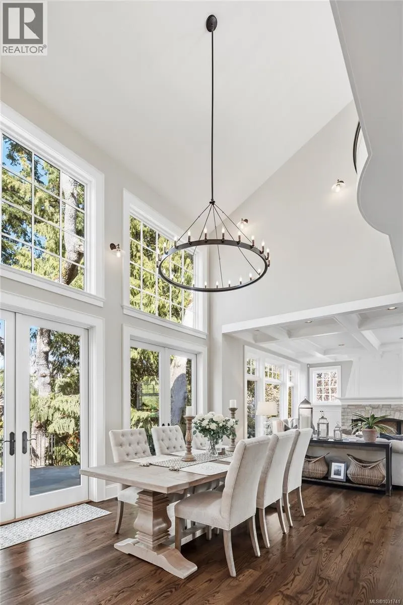 2096 Falkland Pl