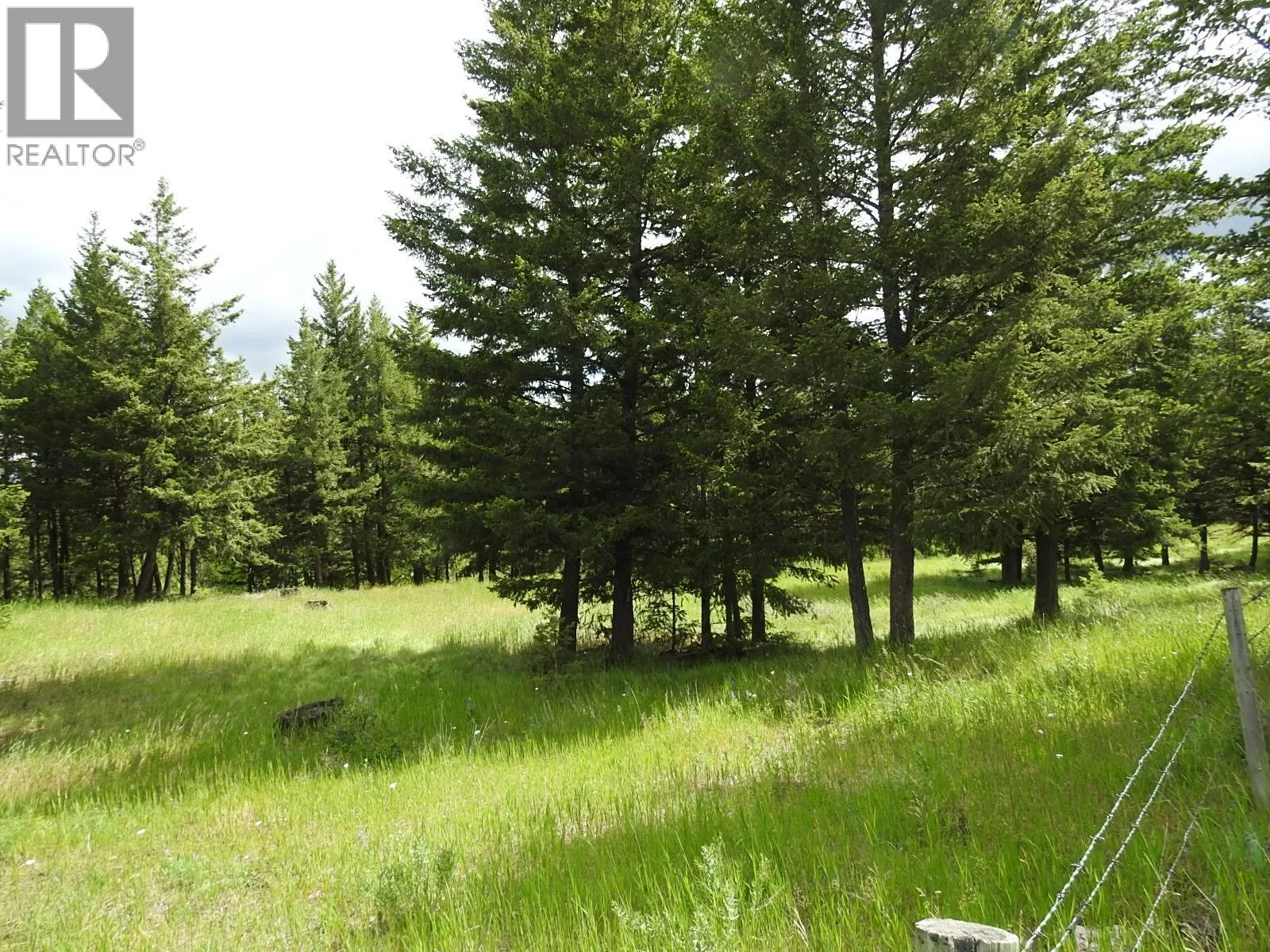 Lot A Robbins Range Road