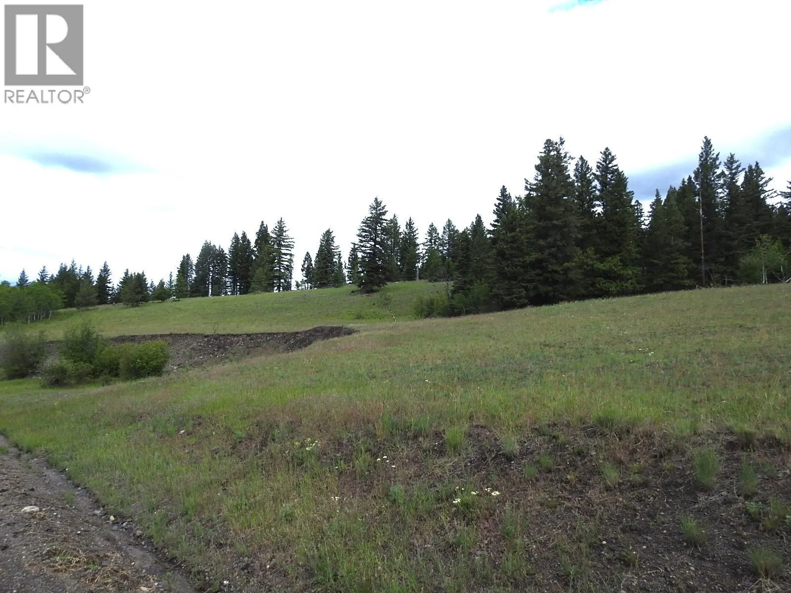 Lot A Robbins Range Road
