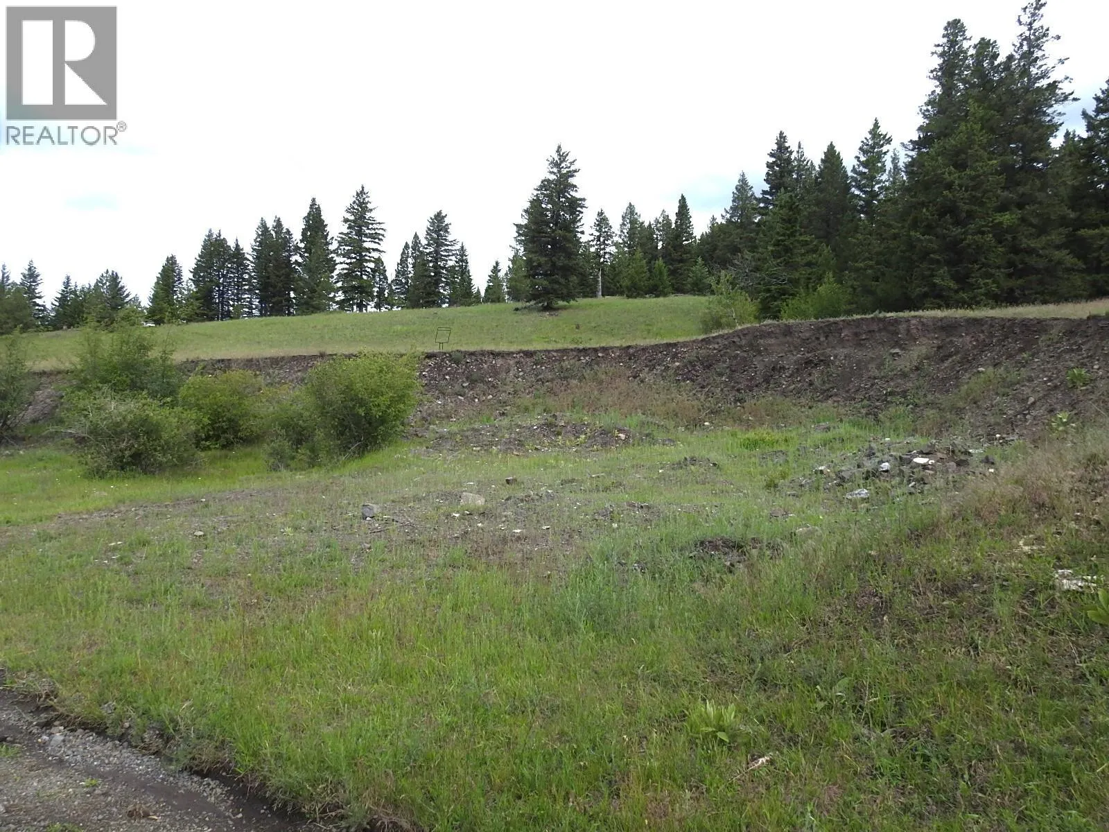 Lot A Robbins Range Road