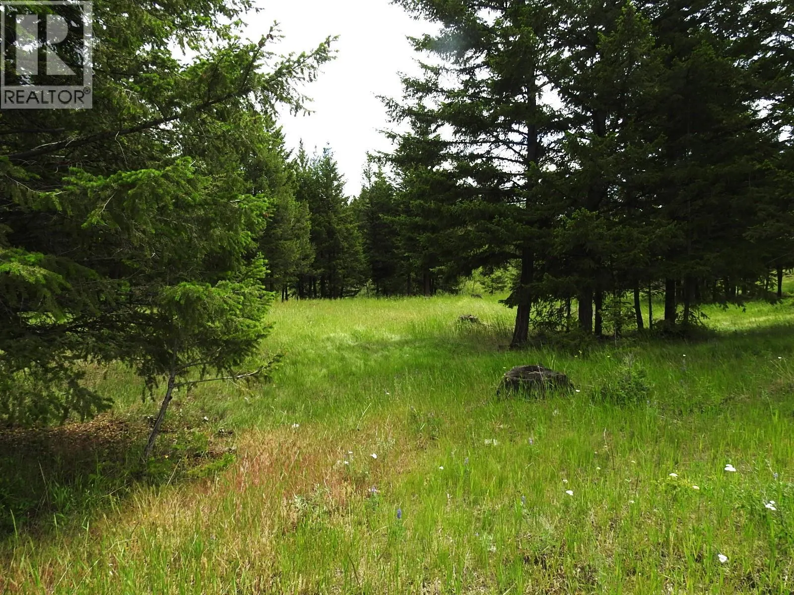 Lot A Robbins Range Road
