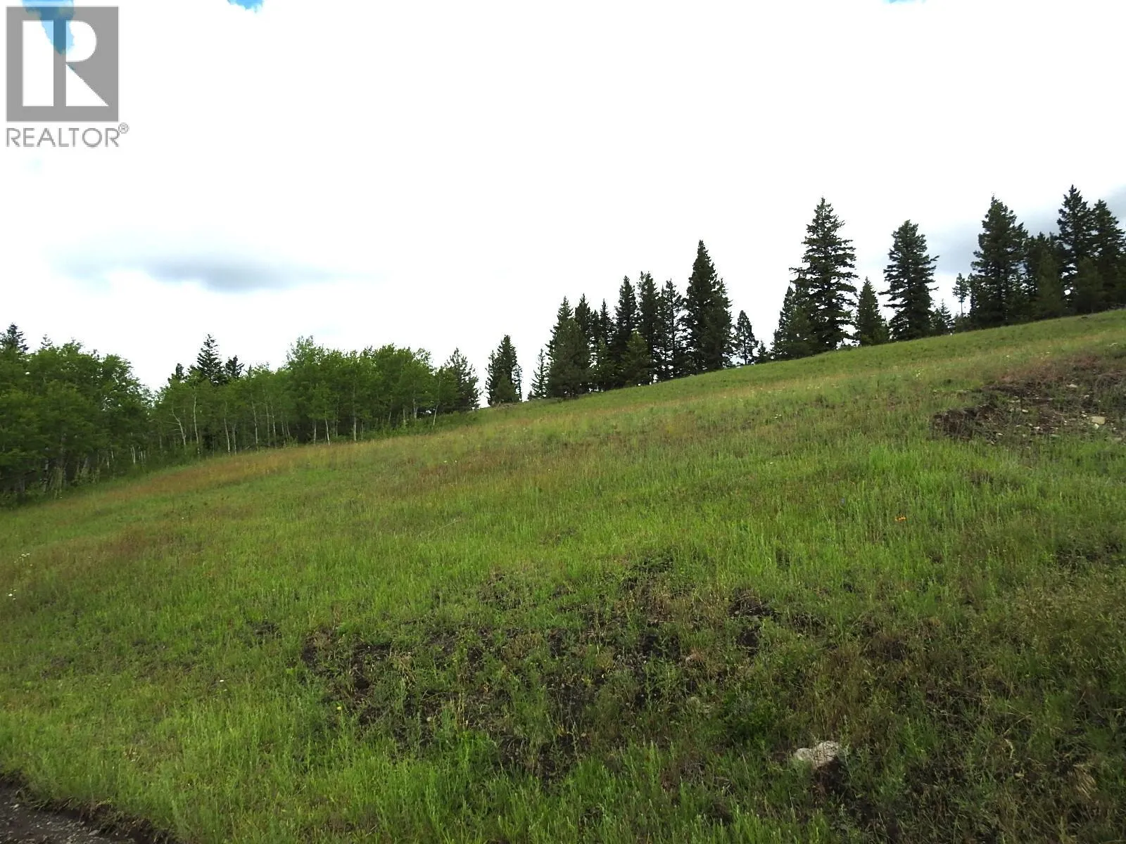 Lot A Robbins Range Road