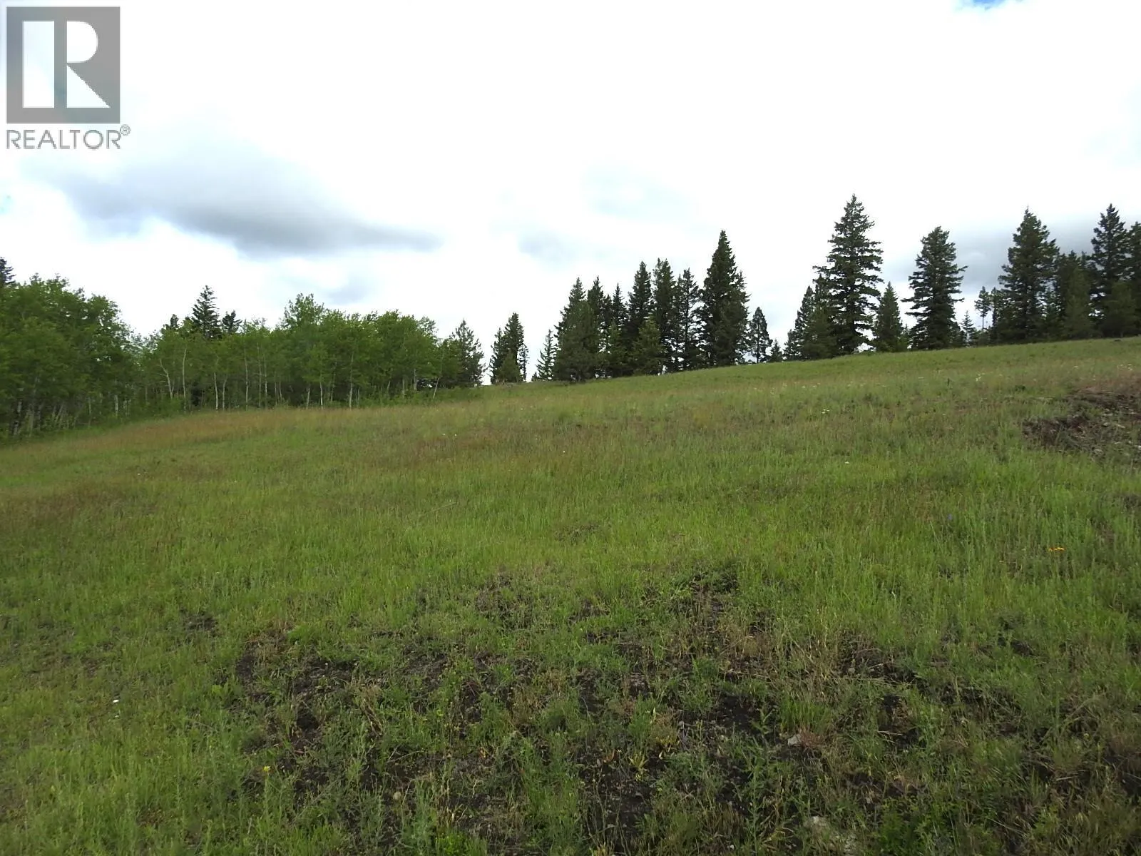 Lot A Robbins Range Road