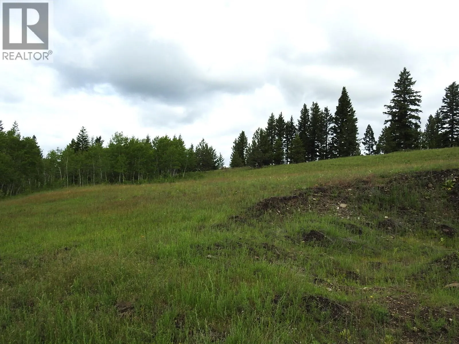 Lot A Robbins Range Road