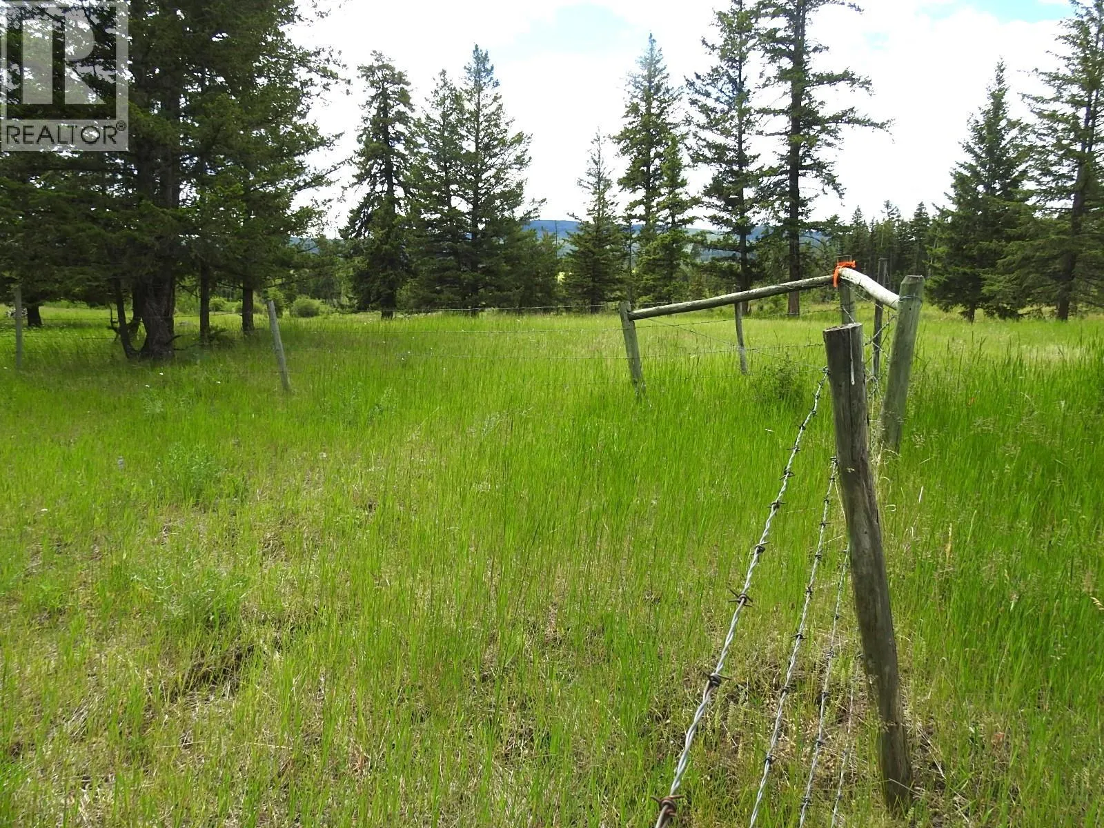 Lot A Robbins Range Road