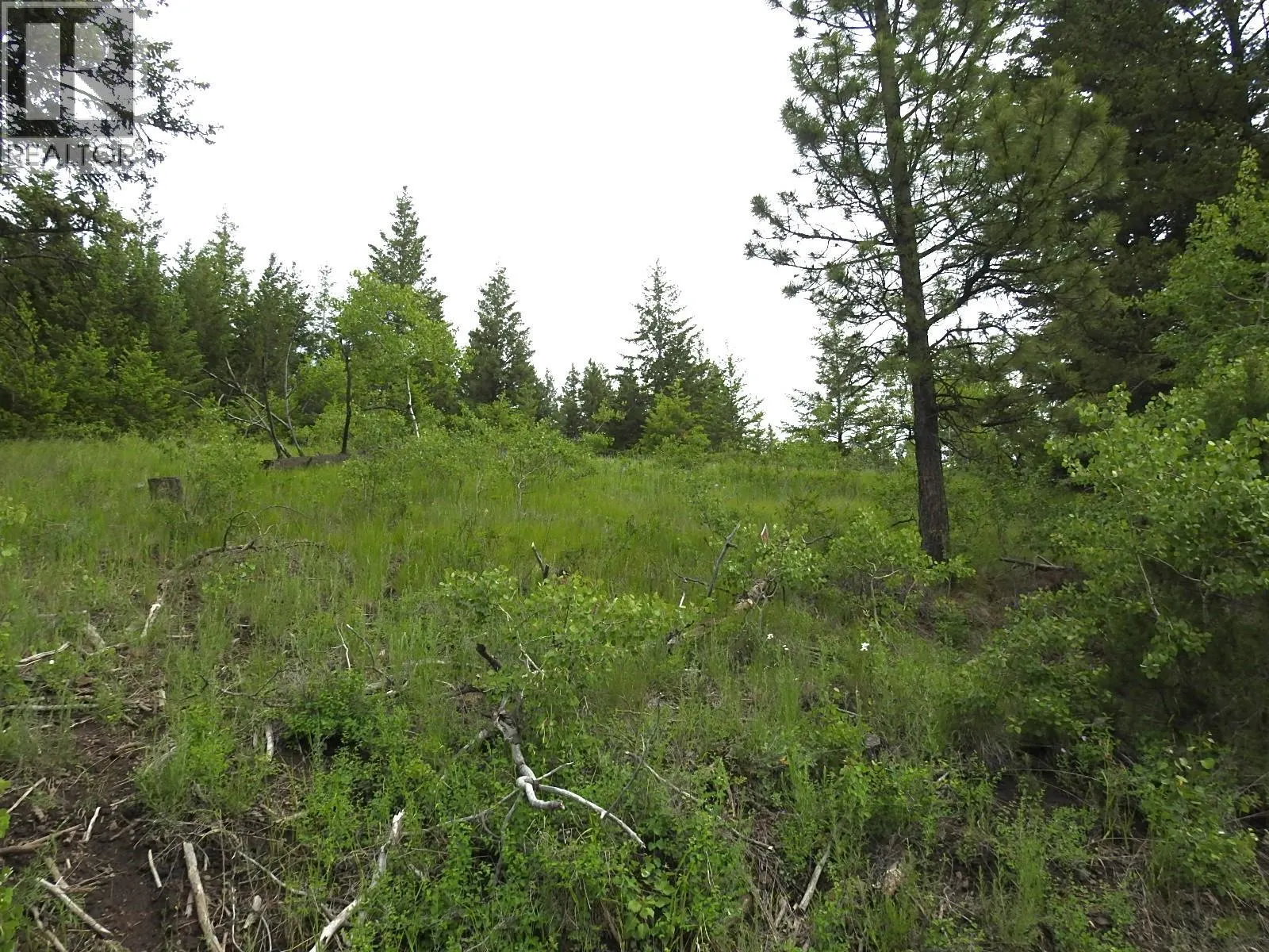 Lot A Robbins Range Road