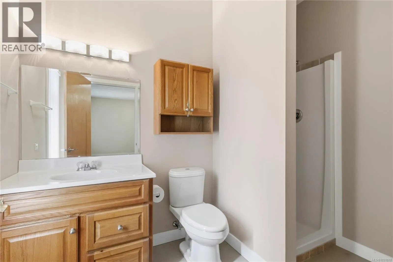 863 Parklands Dr