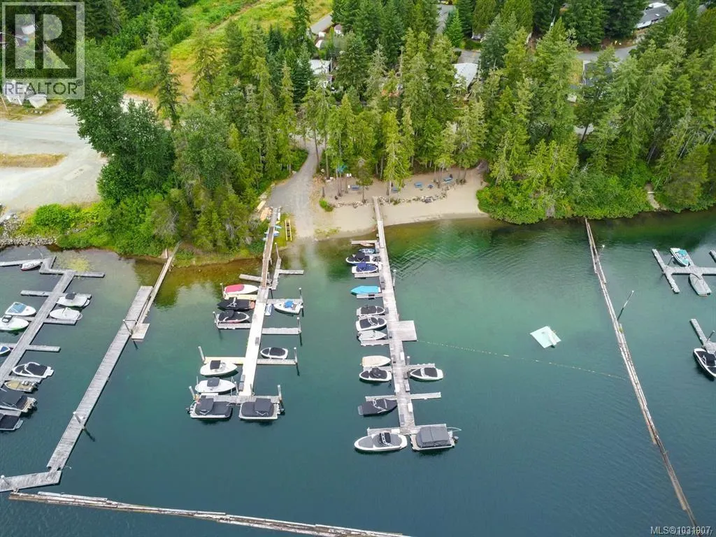 80 10325 Lakeshore Rd
